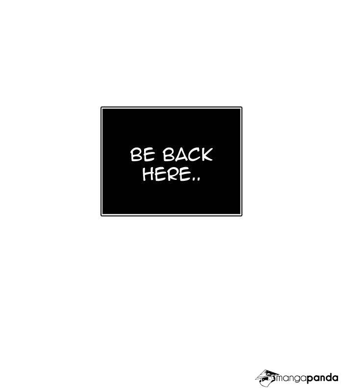 Tower of God Chapter 339 image 105